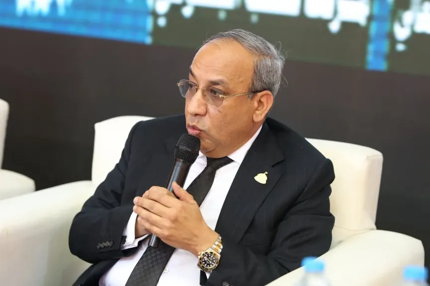 وكيل ”دينية النواب” يطالب بحوار مجتمعي حول قانون الإدارة المحلية ويفضل فصله عن ”قانون الانتخابات”