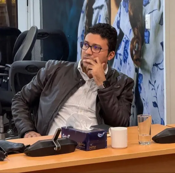 أسامة جمال محاضرًا في ورشة عن الرصد الإعلامي والاستماع المجتمعي بجامعة عين شمس غدًا