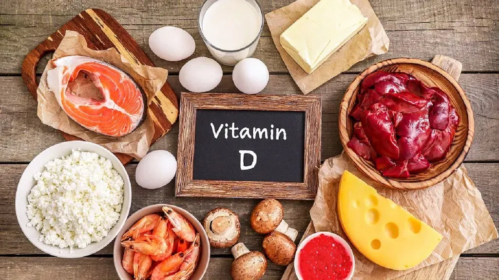 ما هي أسباب نقص فيتامين د وتأثيره على الصحة؟