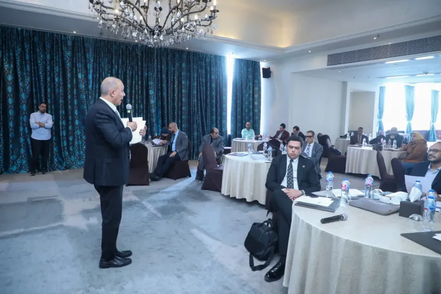 استراتيجية وطنية متكاملة للحروق.. الصحة تكثف الجهود مع “الصحة العالمية” لإنقاذ الأرواح وتطوير 53 مركزًا