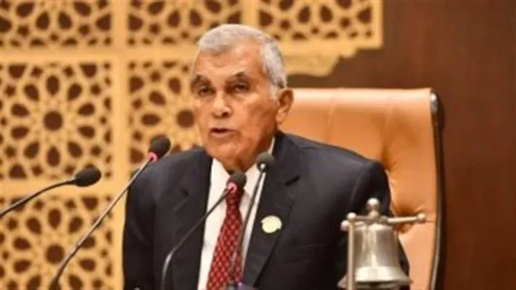 رئيس الشيوخ يبعث تهنئة للأقباط بمناسبة عيد القيامة