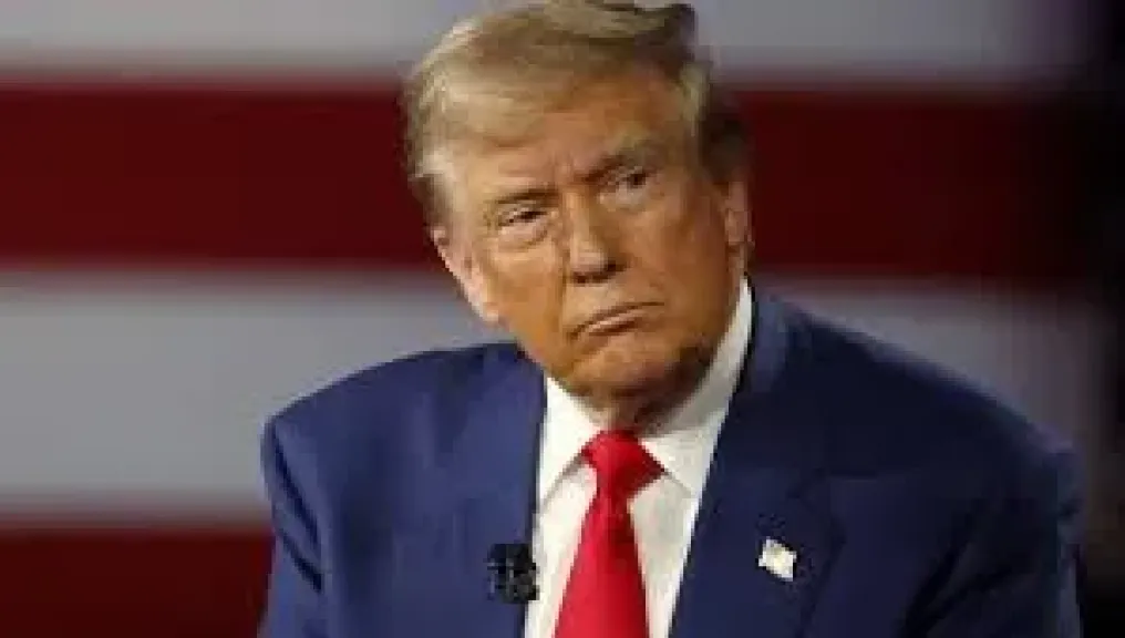 ”لا أحد يفهم إلا بالضغط”.. ترامب في منشور ناري يكشف نهجه في إدارة الأزمات الدولية