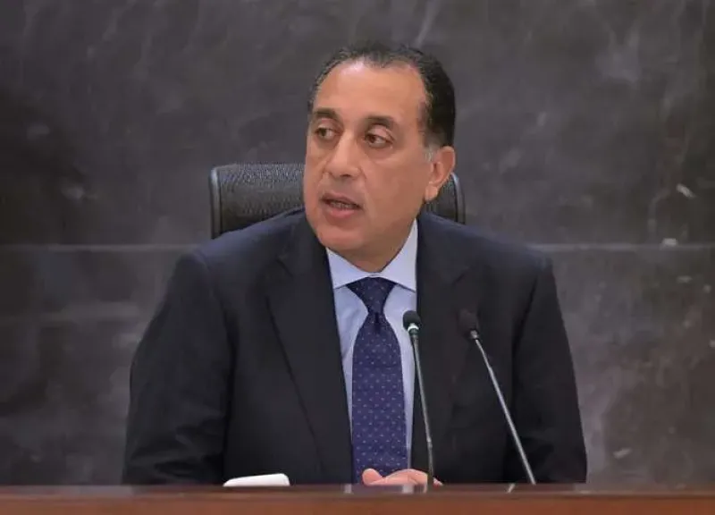 مدبولي: ترشيد استهلاك الطاقة مسؤولية مشتركة.. والحكومة مستمرة بعد انتهاء الأزمة