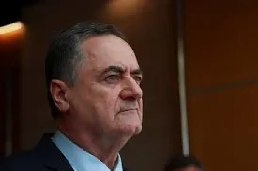 وزير الدفاع الإسرائيلي يتوعد بتوسيع العمليات في لبان وسط اشتباك مفتوح وتحذيرات دولية