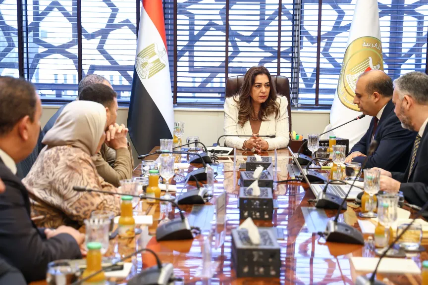 وقود نظيف من المخلفات.. مصنع جديد للديزل الحيوي بطاقة 100 طن يوميًا