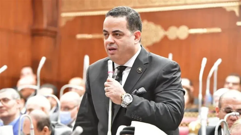 عصام هلال يكشف أبرز المطالب بشأن قانون الإدارة المحلية