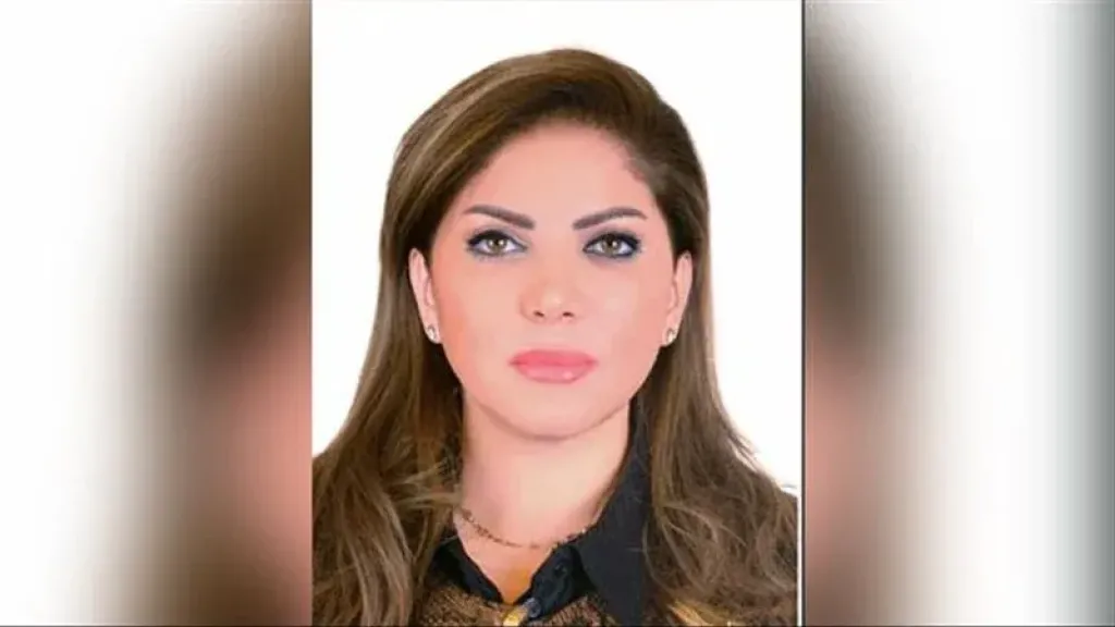 منال العبسي: مصر تلعب دورًا محوريًا في تهدئة الأوضاع الإقليمية