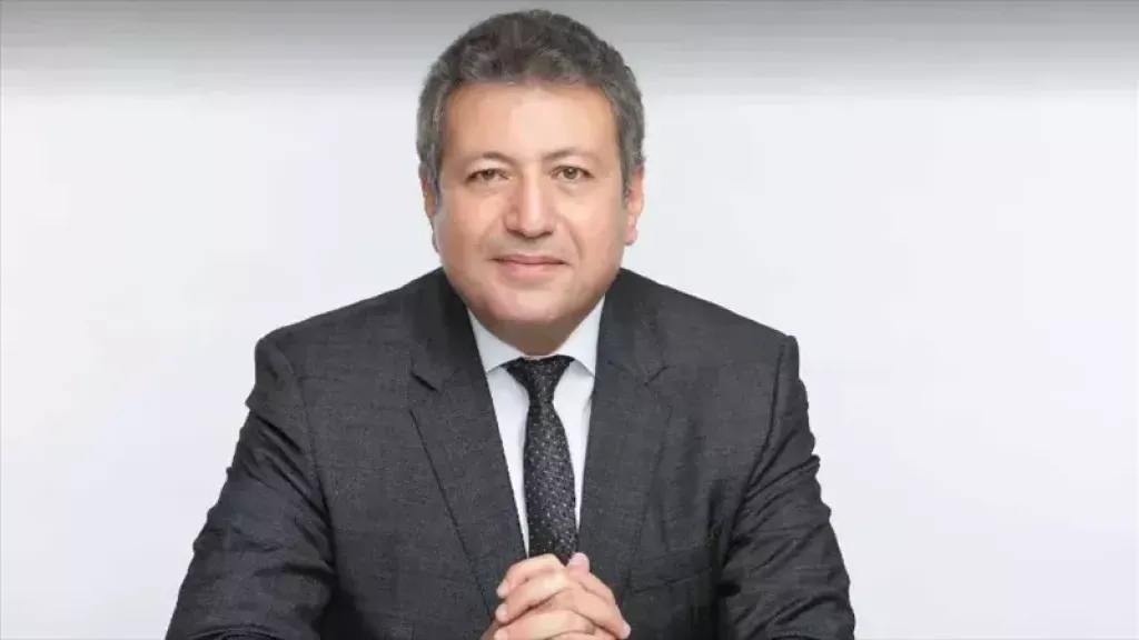 رئيس اقتصادية النواب: قانون حماية المنافسة يعزز كفاءة ضبط الأسواق