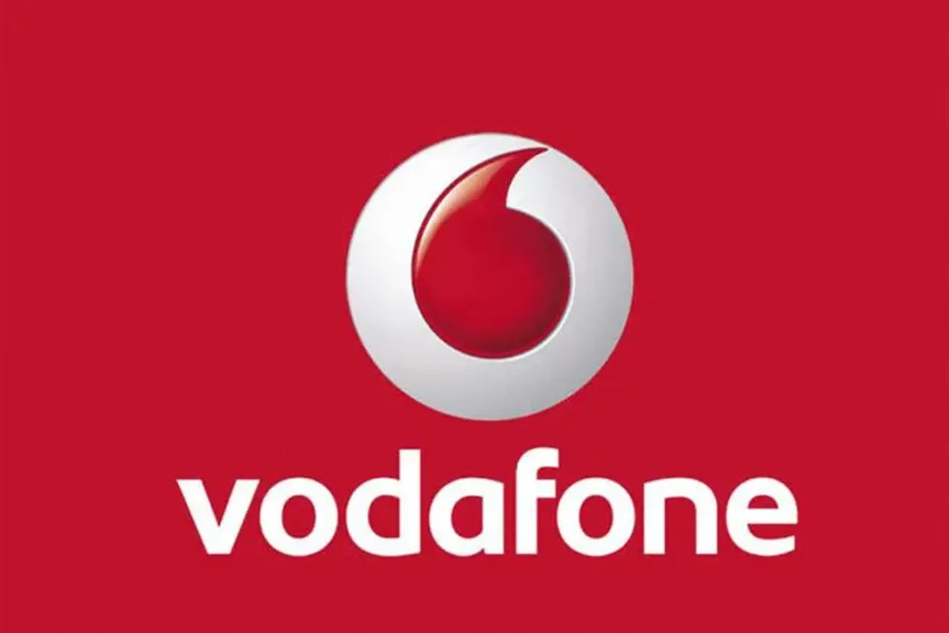 ڤودافون مصر تتيح مكالمات دولية مجانية من مصر إلى لبنان