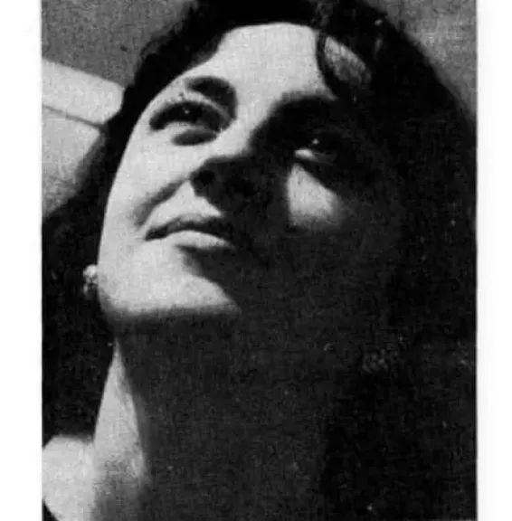 أعمال أدبية وبصمة سياسية لا تنتهى.. تعرف علي رحلة 89 عام للراحلة ”كوليت خوري ”