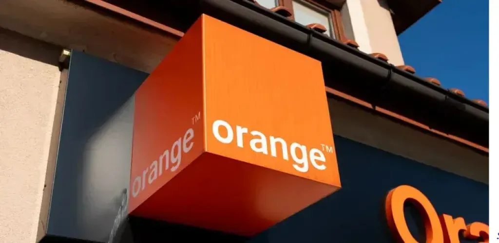 ابتداءً من الغد ..«أورنج مصر» تمنح عملاءها 5 دقائق دولية لـ لبنان