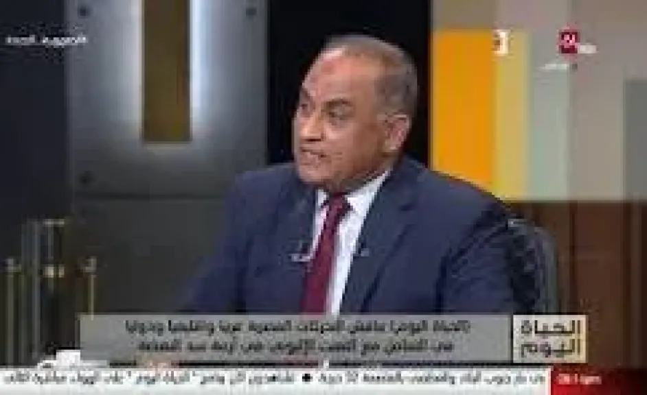 هل خرجت القاعدة الامريكية في ارض الصومال الي النور ؟