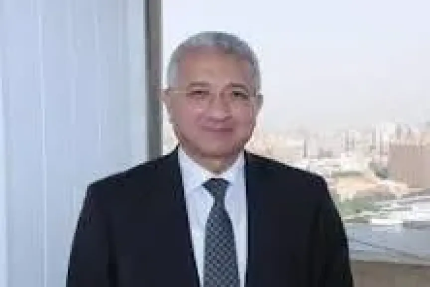 السفير محمد حجازي: مصر أدت دورًا حيويًا في دعم أشقائها في الخليج في مواجهة التحديات الإقليمية