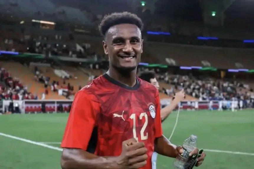 ملف مزدوجي الجنسية… جيل مصري في أوروبا بين الفرصة والتأجيل