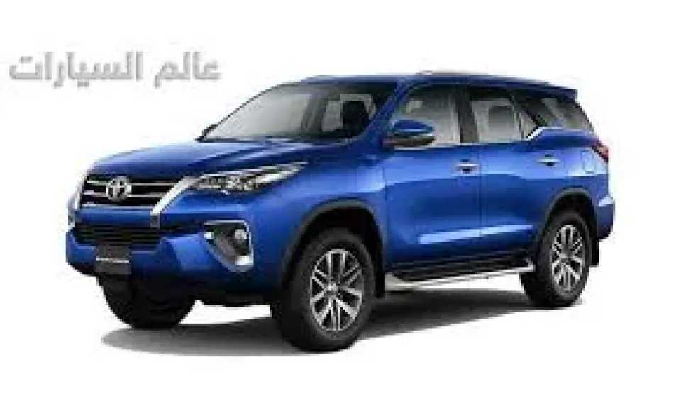 ارتفاع تراخيص السيارات خلال مارس 2026 بنسبة 3.88%