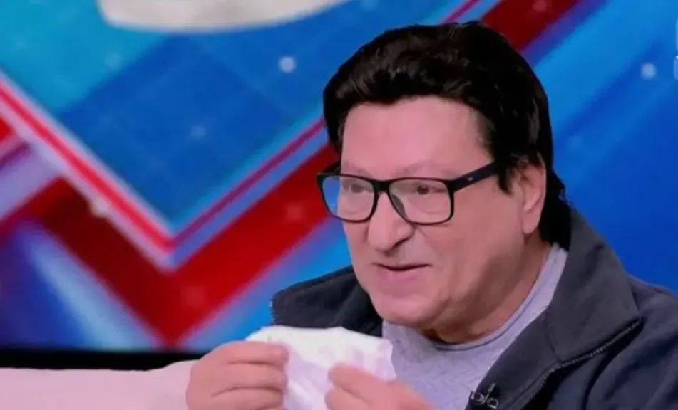 محمد الحلو: الاستقرار في الزواج من واحدة أفضل