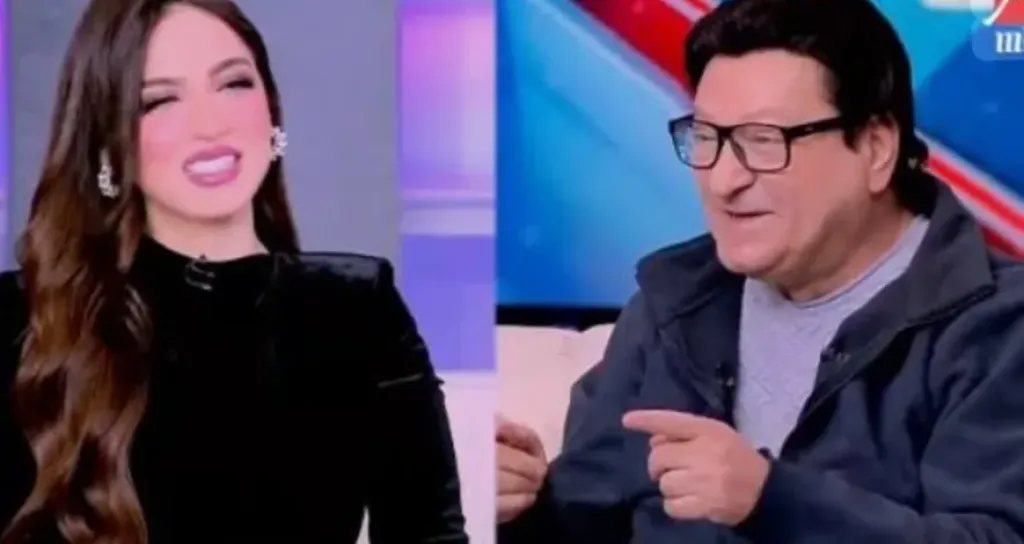 محمد الحلو: التوفيق بين أكثر من زوجة أمر شديد التعقيد