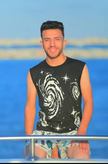 أسرة ”عريس المرج” : عايزين القصاص عشان قلوبنا تبرد على اخونا