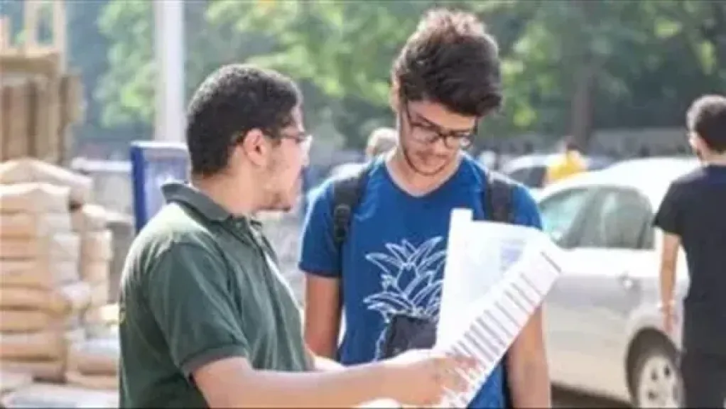 القلق يسيطر على الأسر...«أمهات مصر» تطالب بسرعة إعلان جدول الثانوية العامة لطمأنة الطلاب