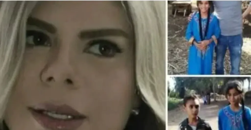 «الحلم» يضيء احتفالية الأم المثالية بمركز الثقافة السينمائية