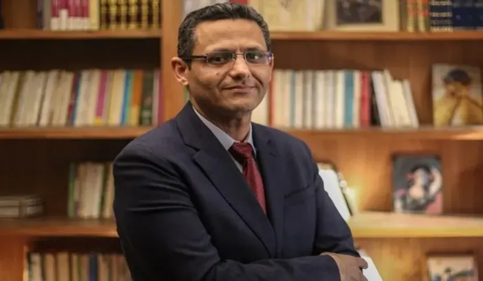 نقيب الصحفيين يهنئ المصريين والكنائس المصرية والزملاء المسيحيين بمناسبة عيد القيامة المجيد وشم النسيم