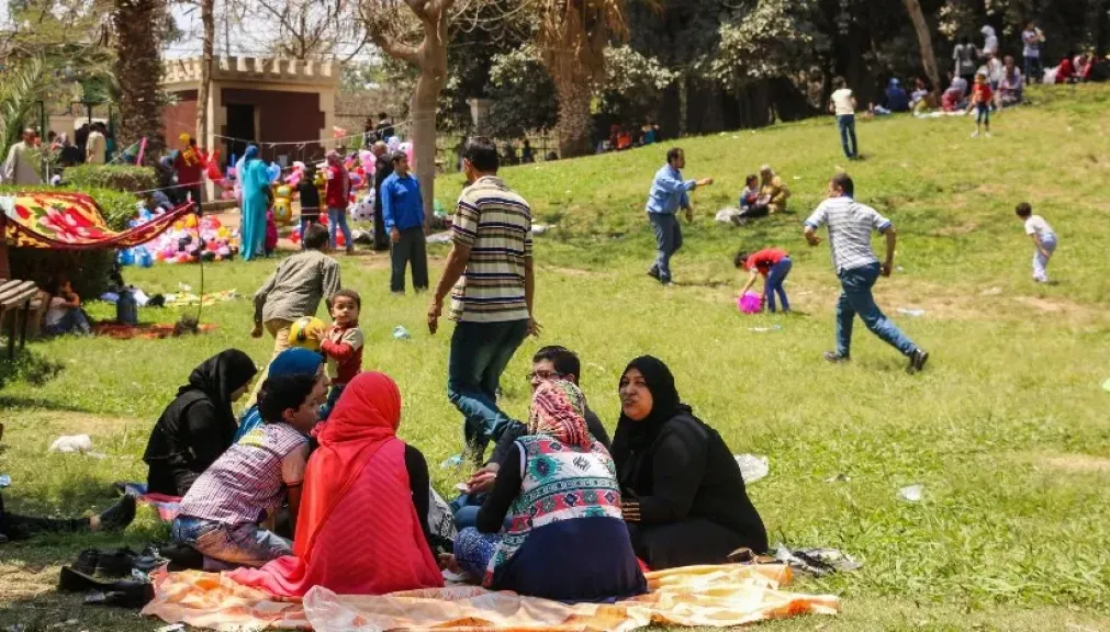 استعدادًا لأعياد الربيع.. رفع جاهزية المستشفيات وتكثيف الرقابة على النقل لمنع استغلال المواطنين