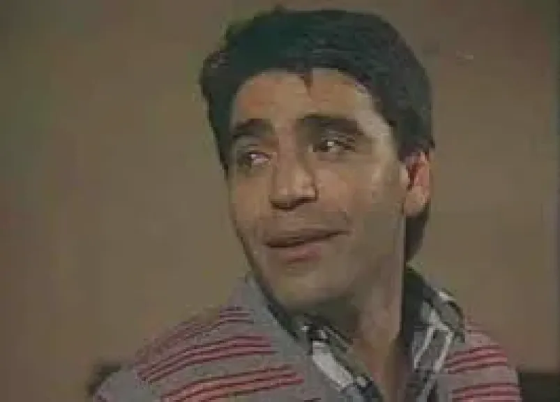 في ذكرى وفاته.. محمود الجندي مسيرة فنية صنعت حضورًا لا يُنسى