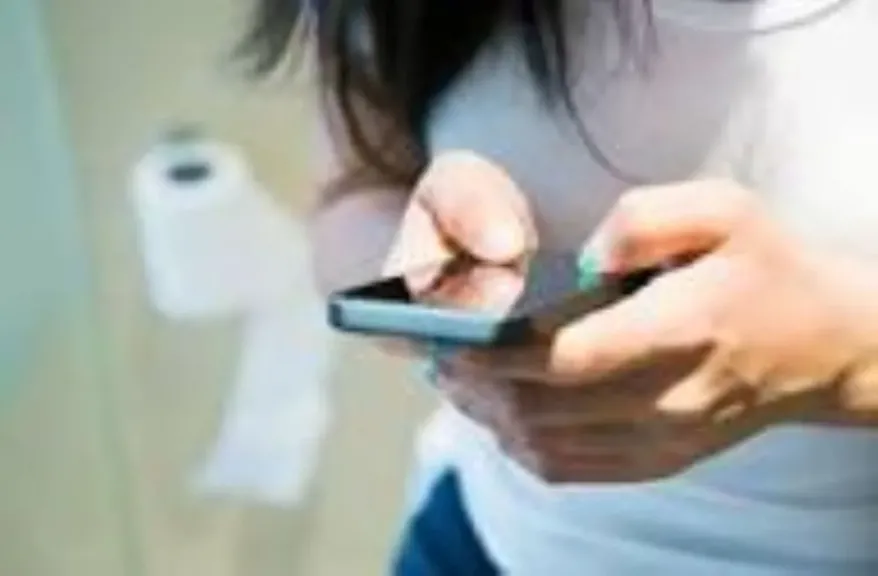 «الاتصالات»: 93 مليون مستخدم  لانترنت الهاتف المحمول بنهاية يناير 2026