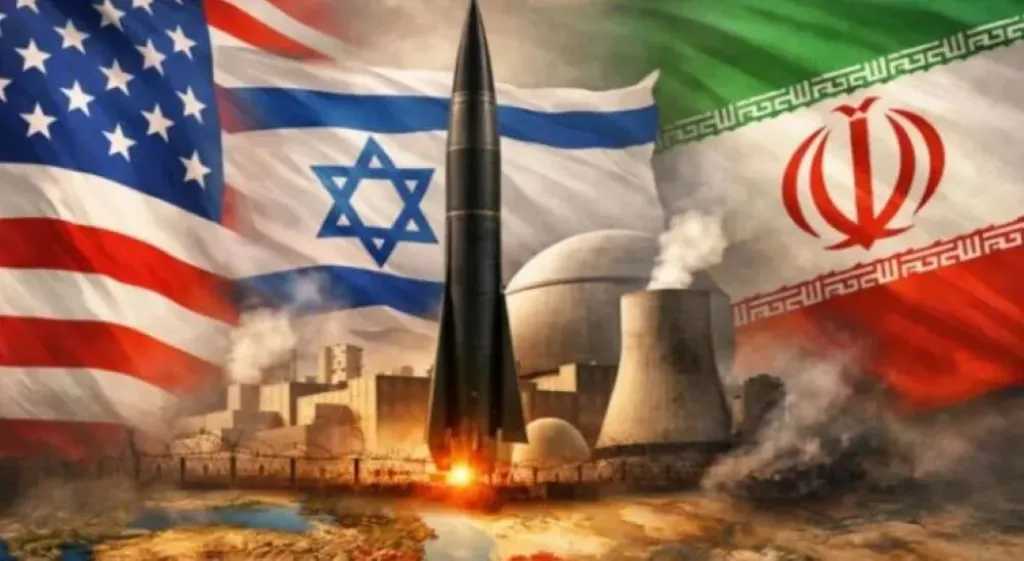 أطول عزلة رقمية.. انقطاع الإنترنت في إيران يتجاوز حاجز الـ 1000 ساعة