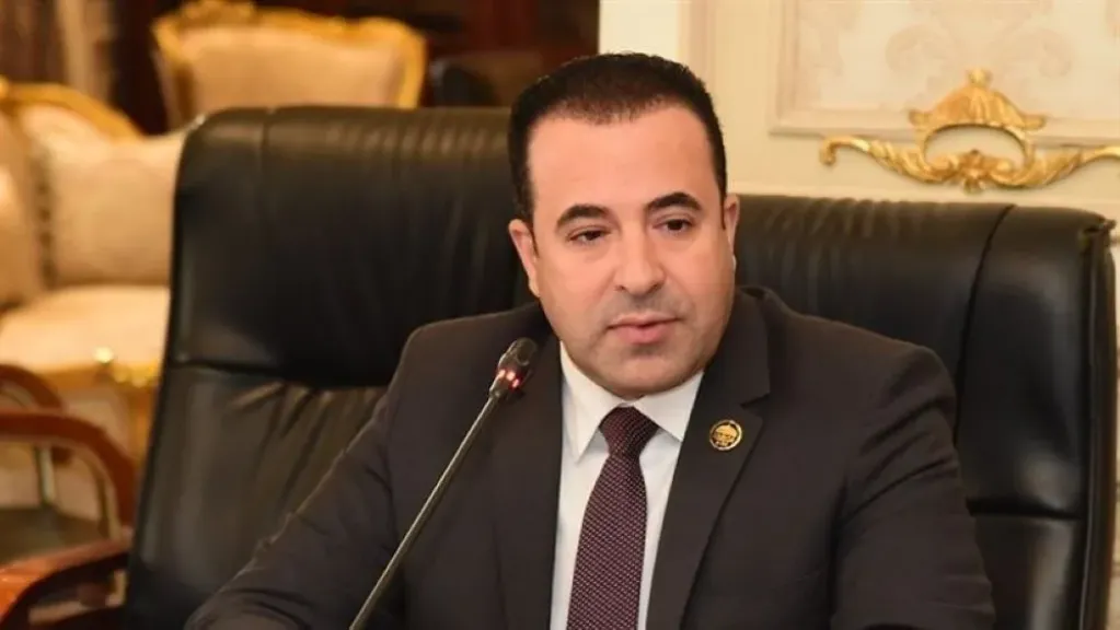 اتصالات النواب :تعديلات قانون تقنية المعلومات علي طاولة البرلمان قريباً