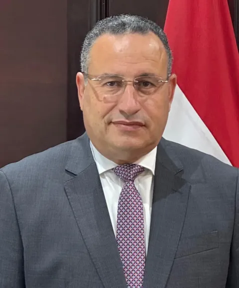 وزير التعليم العالي يوجه برفع درجة الاستعداد بالمستشفيات الجامعية خلال عيد القيامة المجيد وشم النسيم