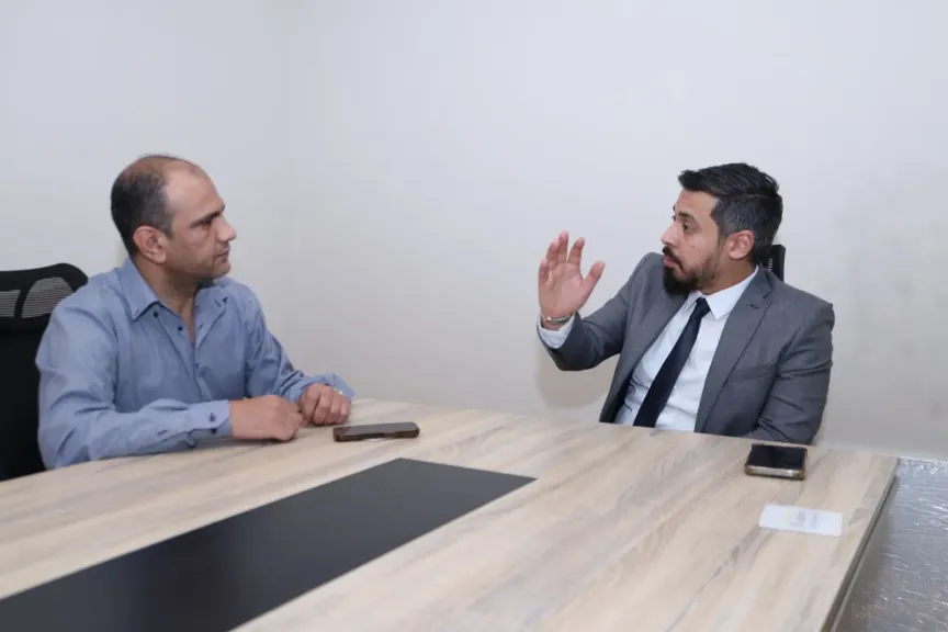 من العقار إلى الأصول المالية.. هل يتوسع مبدأ الإعفاء داخل الأسرة؟