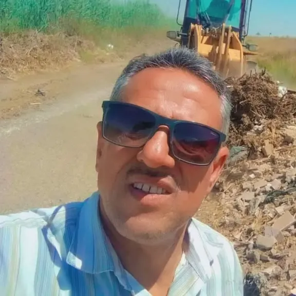 إصابة رئيس قرية أثناء تنظيم السير لتهنئة الأخوة الأقباط بعيد القيامة المجيد بأسيوط