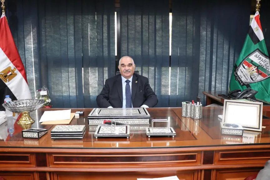 قرار جمهوري بترقيات هيئة قضايا الدولة.. وتهنئة رسمية تشيد بكفاءات رجال العدالة