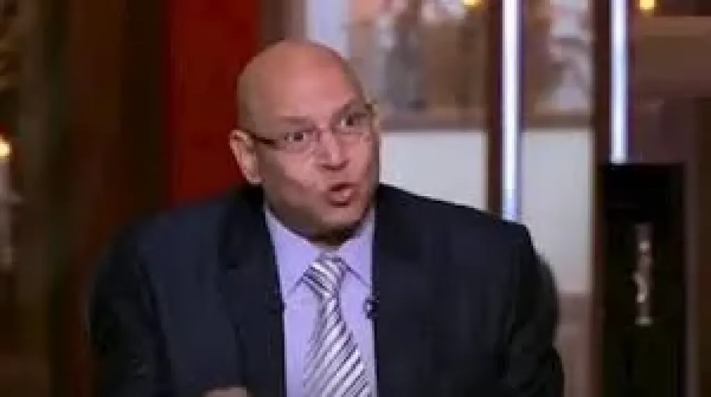 كيف عصفت التوترات الإقليمية بأسعار الاجهزة الكهربائية ؟