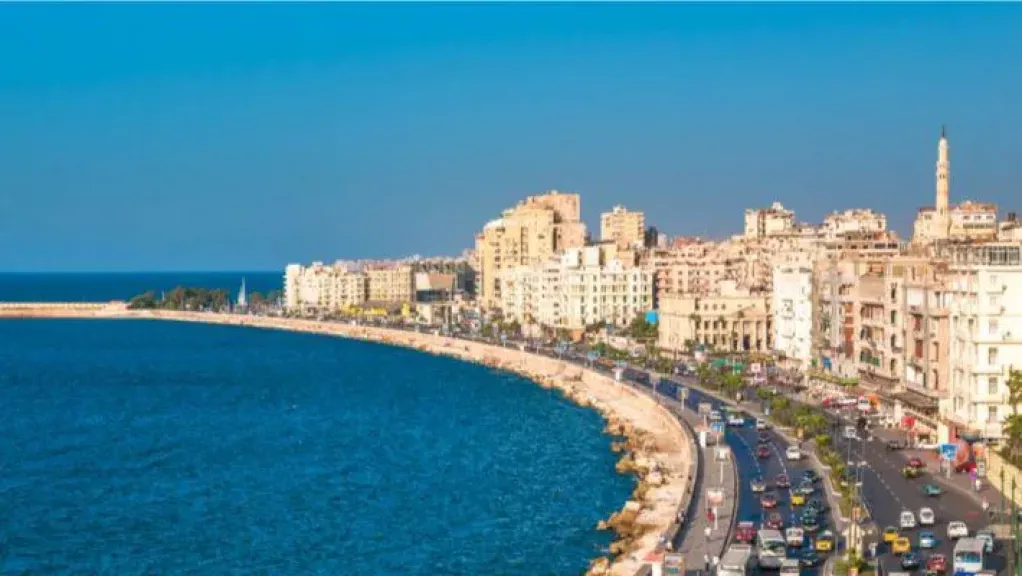 الإسكندرية تحصر العقارات ذات القيمة التراثية بمشاركة الخبراء في مجالات الآثار والهندسة المعمارية