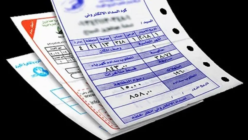 قفزة تاريخية في تكلفة الكهرباء.. فاتورة الوقود  ترتفع 87.5% خلال شهرين وتلامس 60 مليار جنيه