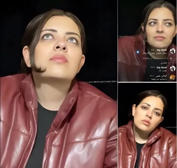 مأساة سموحة.. البلوجر ”بسنت” تُنهي حياتها من الطابق 13 في بث مباشر وتترك وصية مؤثرة: ”خلّوا بالكم من بناتي”