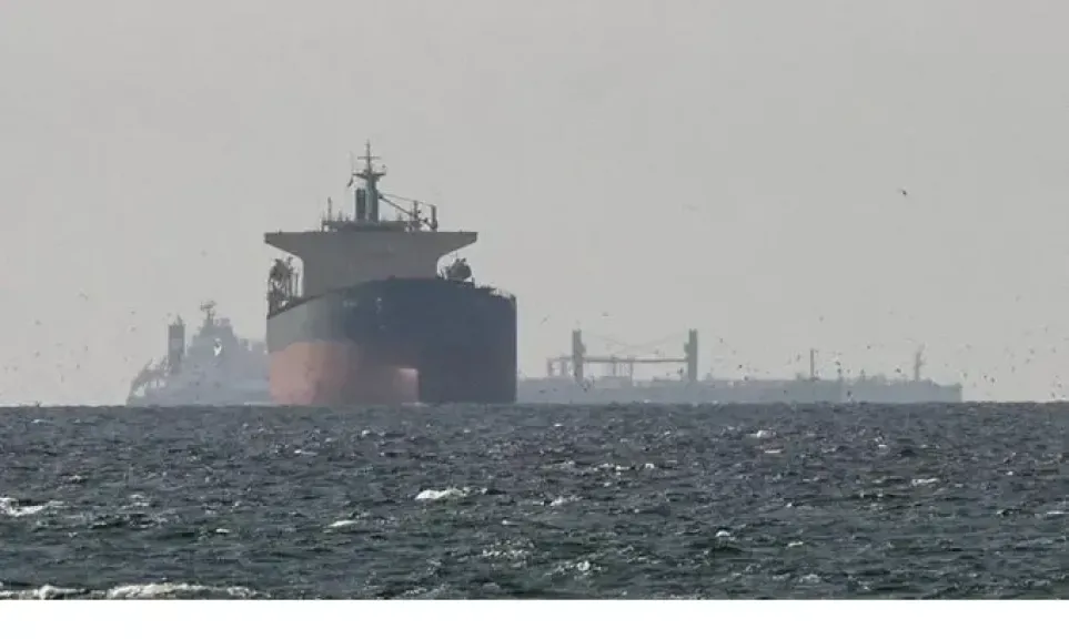 5 عقد كبرى تعرقل الاتفاق.. لماذا تتصادم واشنطن وطهران رغم جولات التفاوض؟