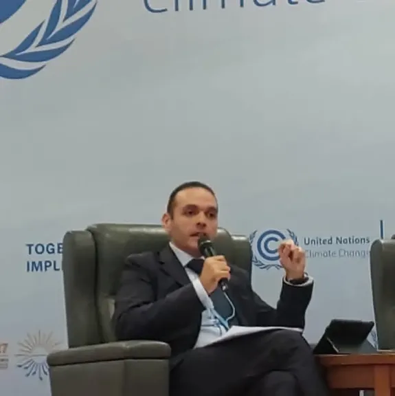 خبير اقتصادي: خفض استهلاك الكهرباء الناتج عن الغلق المبكر لا يتجاوز 0.5% من الإجمالي وقد يدخل ضمن التقلبات الطبيعية