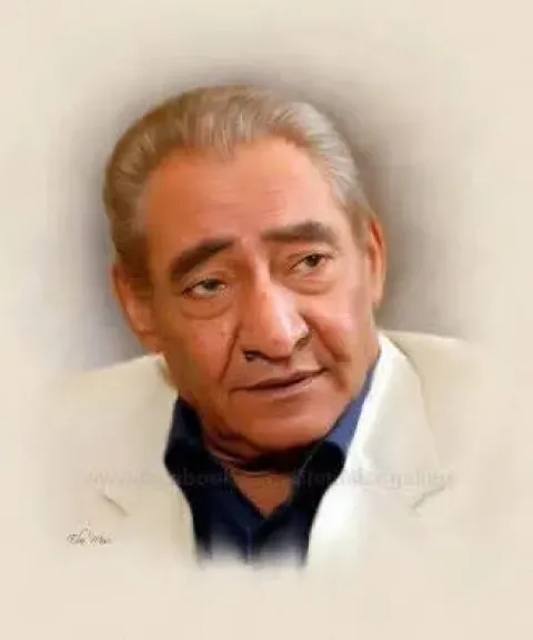 القومية بين أعمال القصبجى والأبنودى فى ذكراهما بالجمهورية