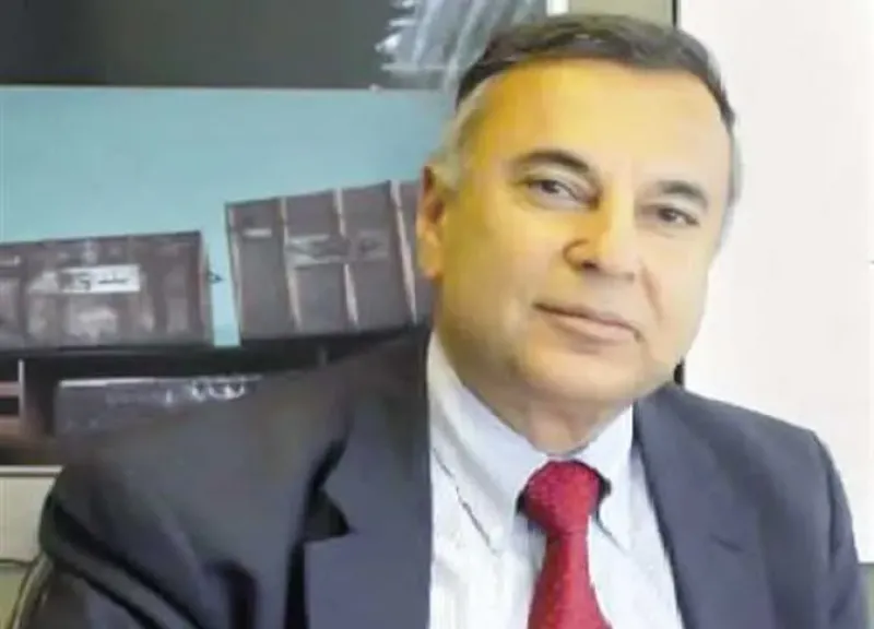 السفير اللبناني الأسبق لدى واشنطن يكشف لـ”النهار”ملامح المفاوضات اللبنانية الإسرائيلية: تفاوض تحت النار بين التصعيد والاتفاق