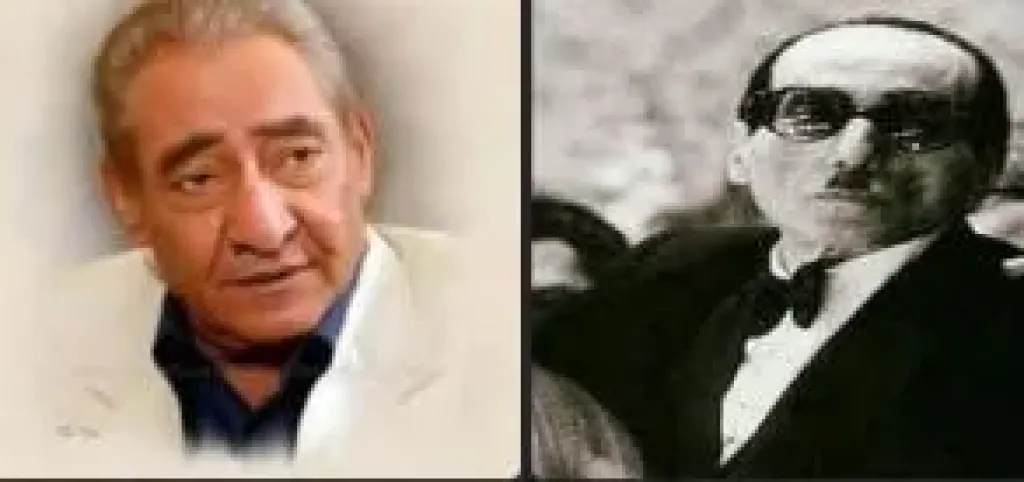 الأوبرا تحيي ذكرى الأبنودي والقصبجي بحفل على مسرح الجمهورية