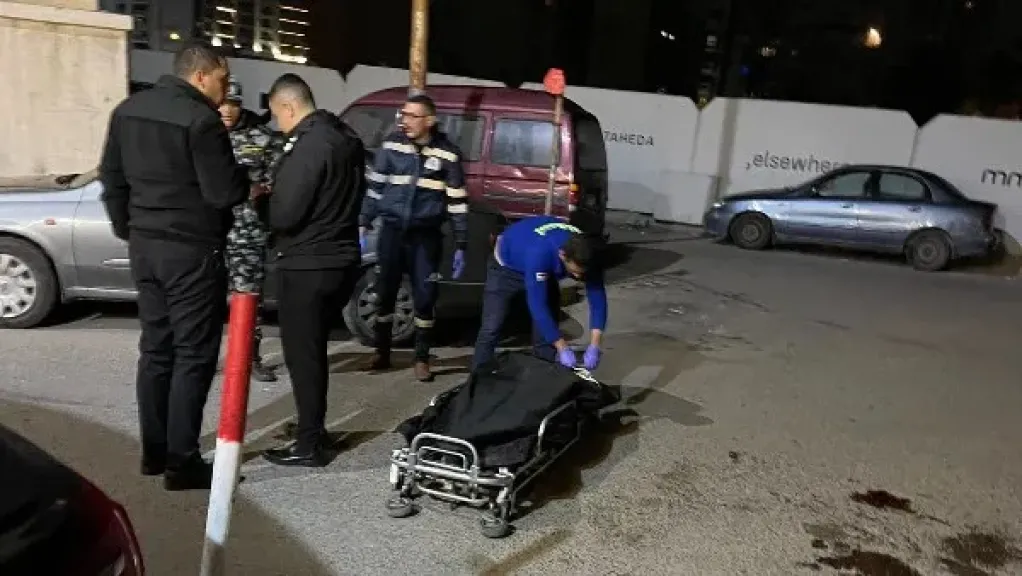 بعد واقعة فتاة سموحة.. طبيب نفسي يوضح أعراض الاكتئاب الحاد وخطورته