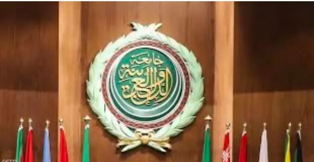 الجامعة العربية تدين مصادقة الإحتلال على إقامة 34 مستوطنة جديدة في الضفة الغربية