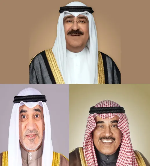 النائب أسامة شرشر يعلن: لا أستبعد تورط أصابع الإخوان وحزب الله في خلية الـ24 بالكويت