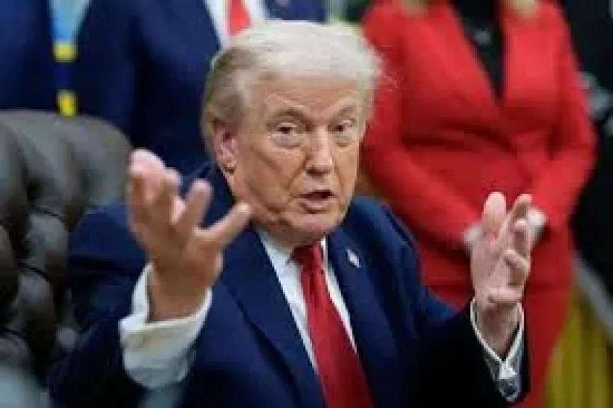 الحصار البحري الأميركي: محاولة لشل ورقة الضغط الإيرانية