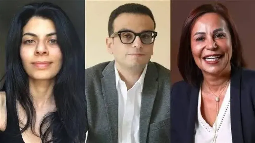 برئاسة أمير رمسيس..إدارة هوليوود للفيلم العربي تكشف عن لجنة تحكيم أيام الصناعة