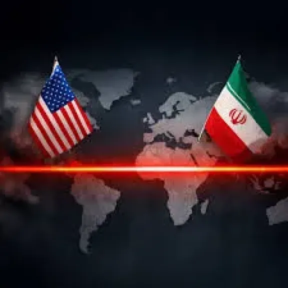 تحذيرات عسكرية : أي تحرك أميركي في مضيق هرمز قد يشعل التصعيد