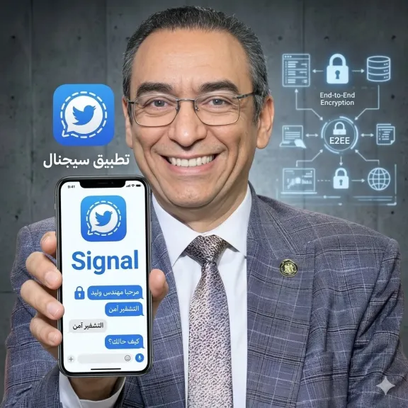 صورة تعبيرية 